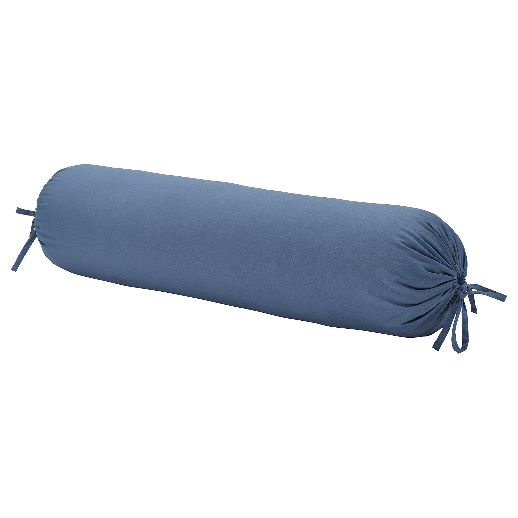 DVALA bolster case