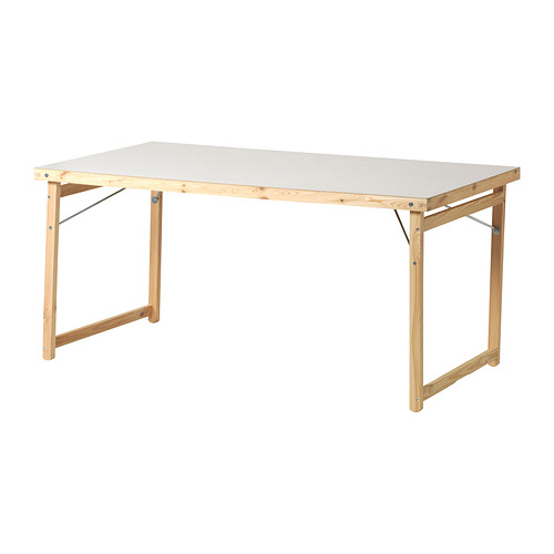 GÖRAN table IKEA Taiwan Online