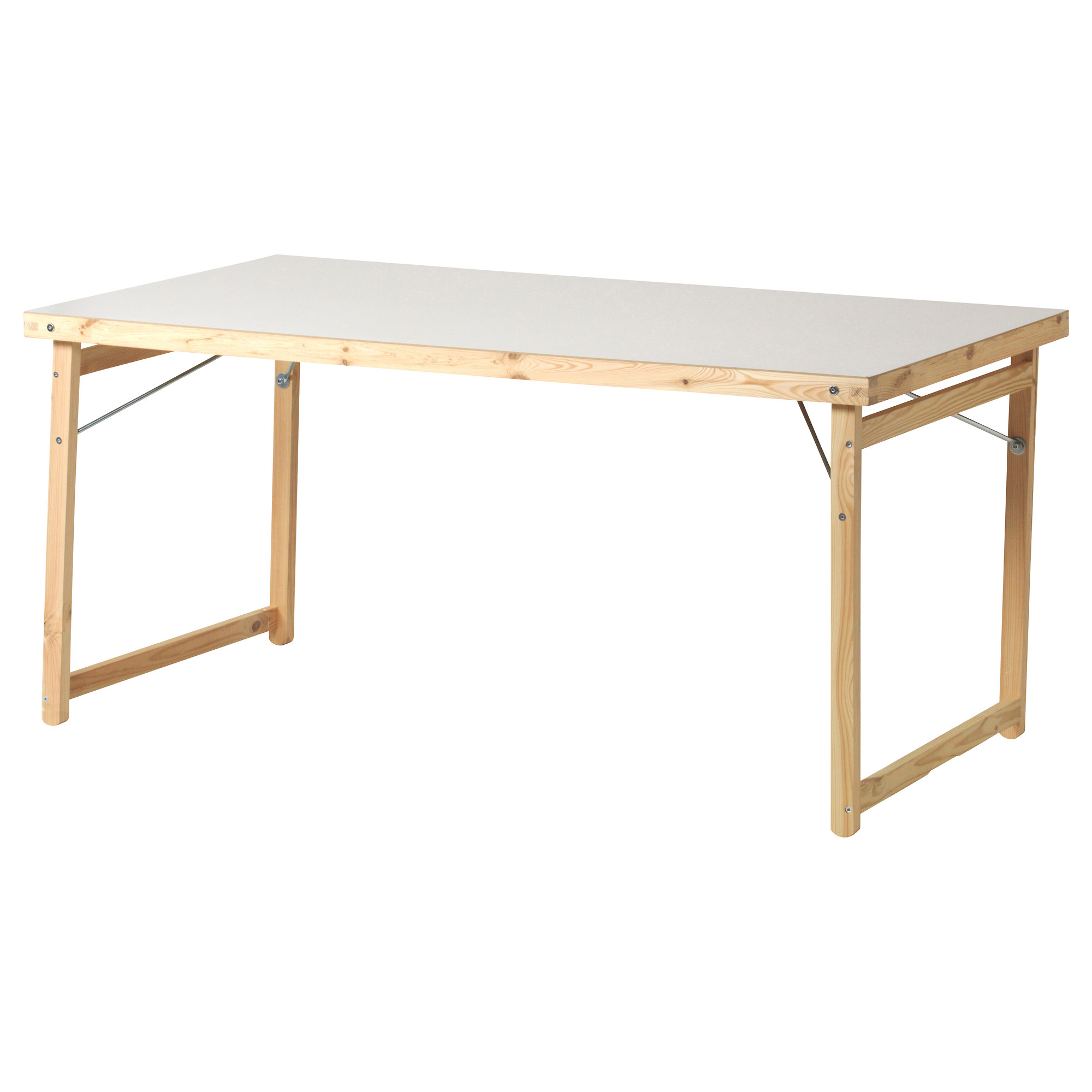 GÖRAN table IKEA Taiwan Online