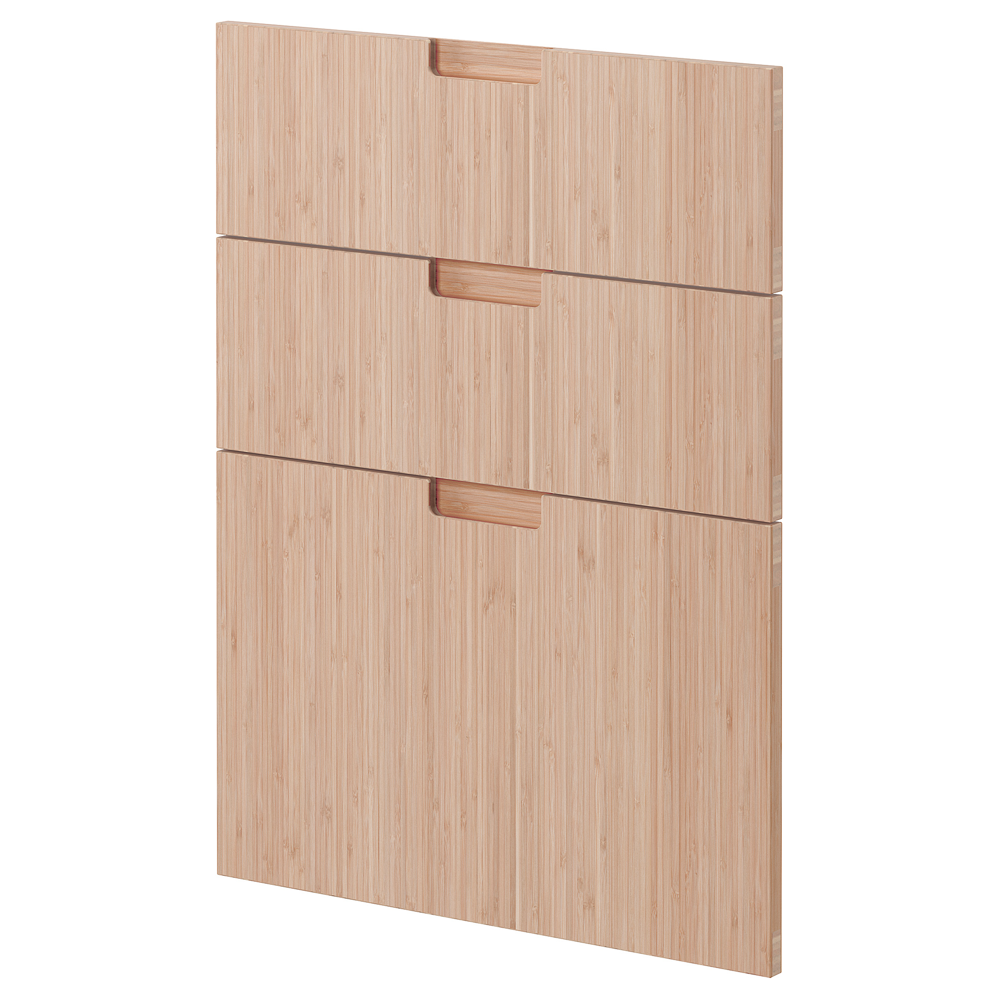 METOD 3 fronts for dishwasher