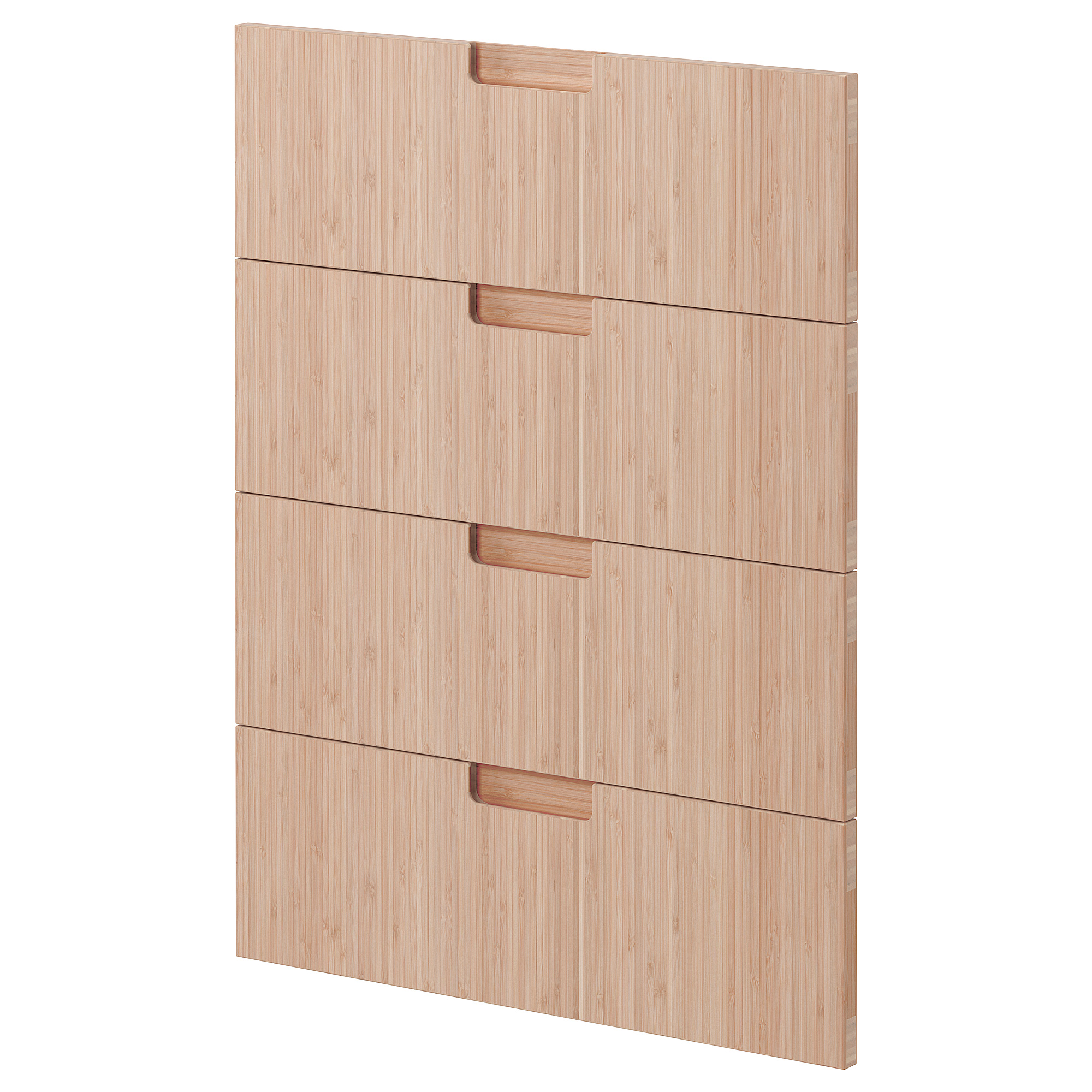 METOD 4 fronts for dishwasher