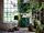 IVAR - 附門收納櫃, 綠色 網狀 | IKEA 線上購物 - PH175719_S1