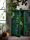 IVAR - 附門收納櫃, 綠色 網狀 | IKEA 線上購物 - PH175716_S1