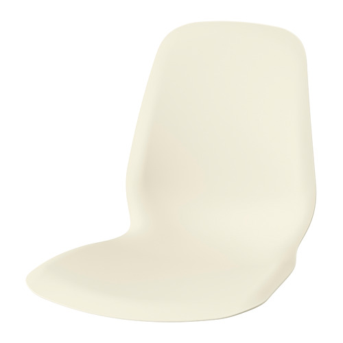 SKÅLSTA seat shell
