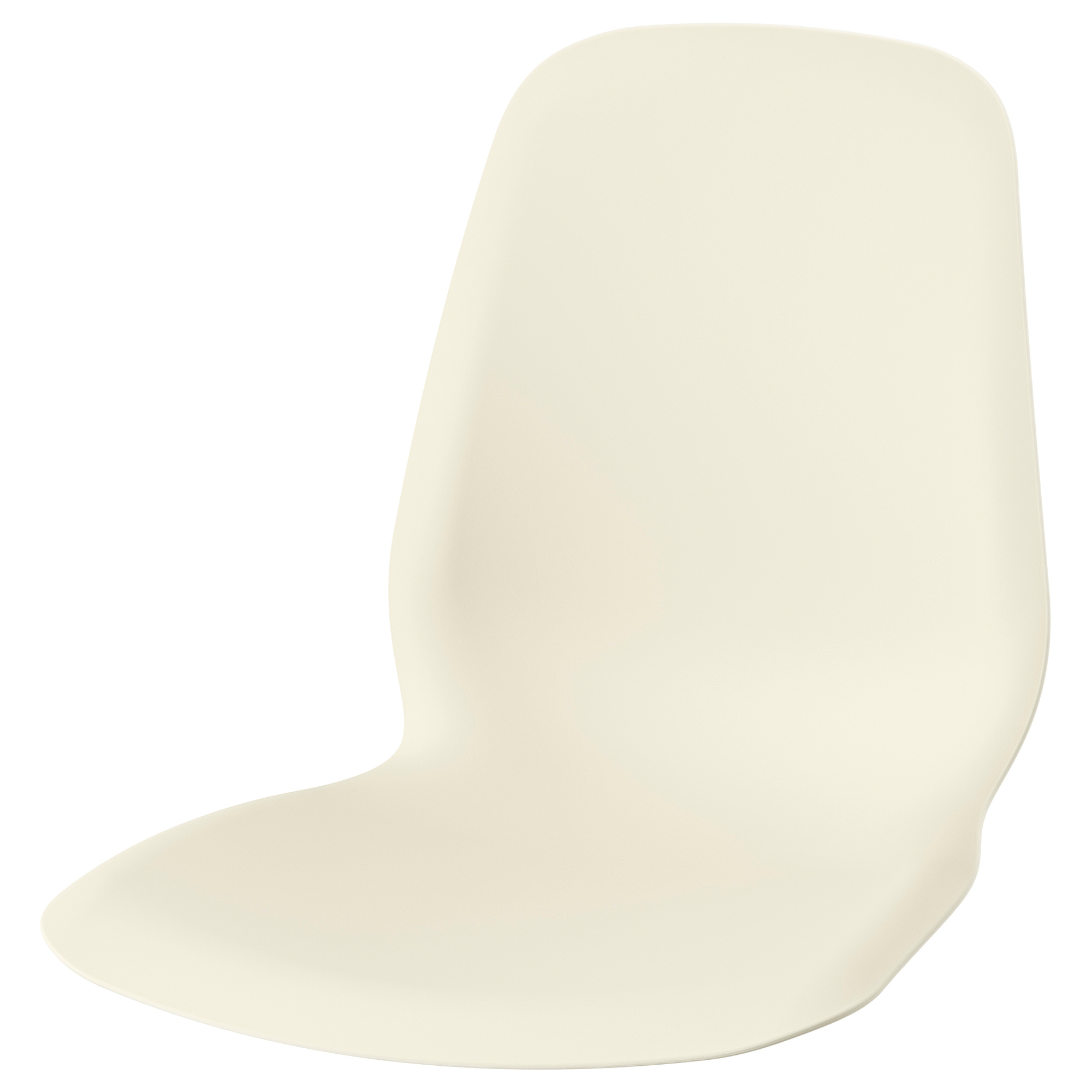 SKÅLSTA seat shell