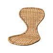 SKÅLSTA - seat shell, rattan | IKEA Taiwan Online - PE973016_S2 