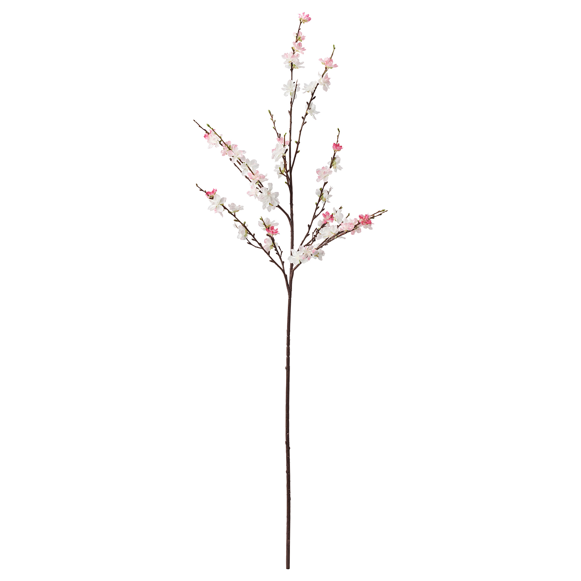 SMYCKA artificial flower