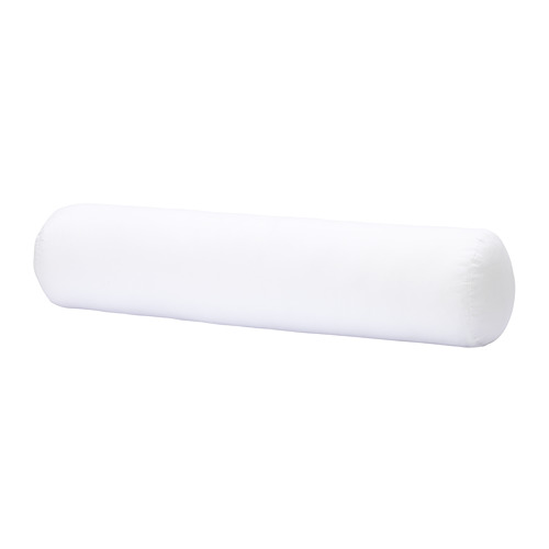 BACKTRAV - bolster, 23x91 cm, 23x91 cm | IKEA Taiwan Online - PE685314_S4