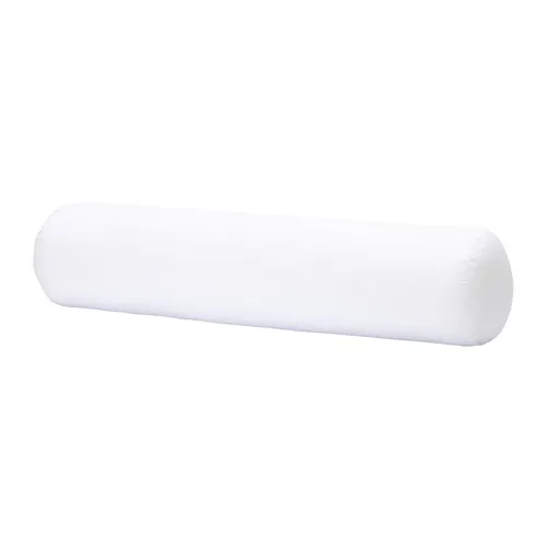BACKTRAV - bolster, 23x91 cm, 23x91 cm | IKEA Taiwan Online - PE685314_S4