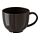 VARDAGEN - mug, dark grey | IKEA Taiwan Online - PE727939_S1