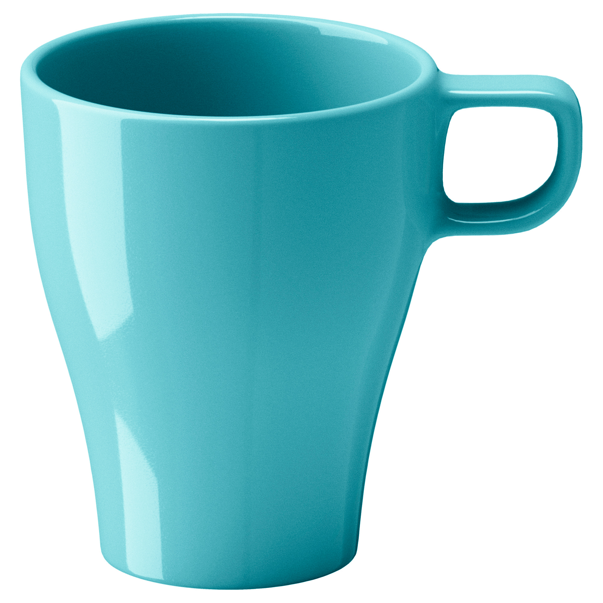 FÄRGRIK mug