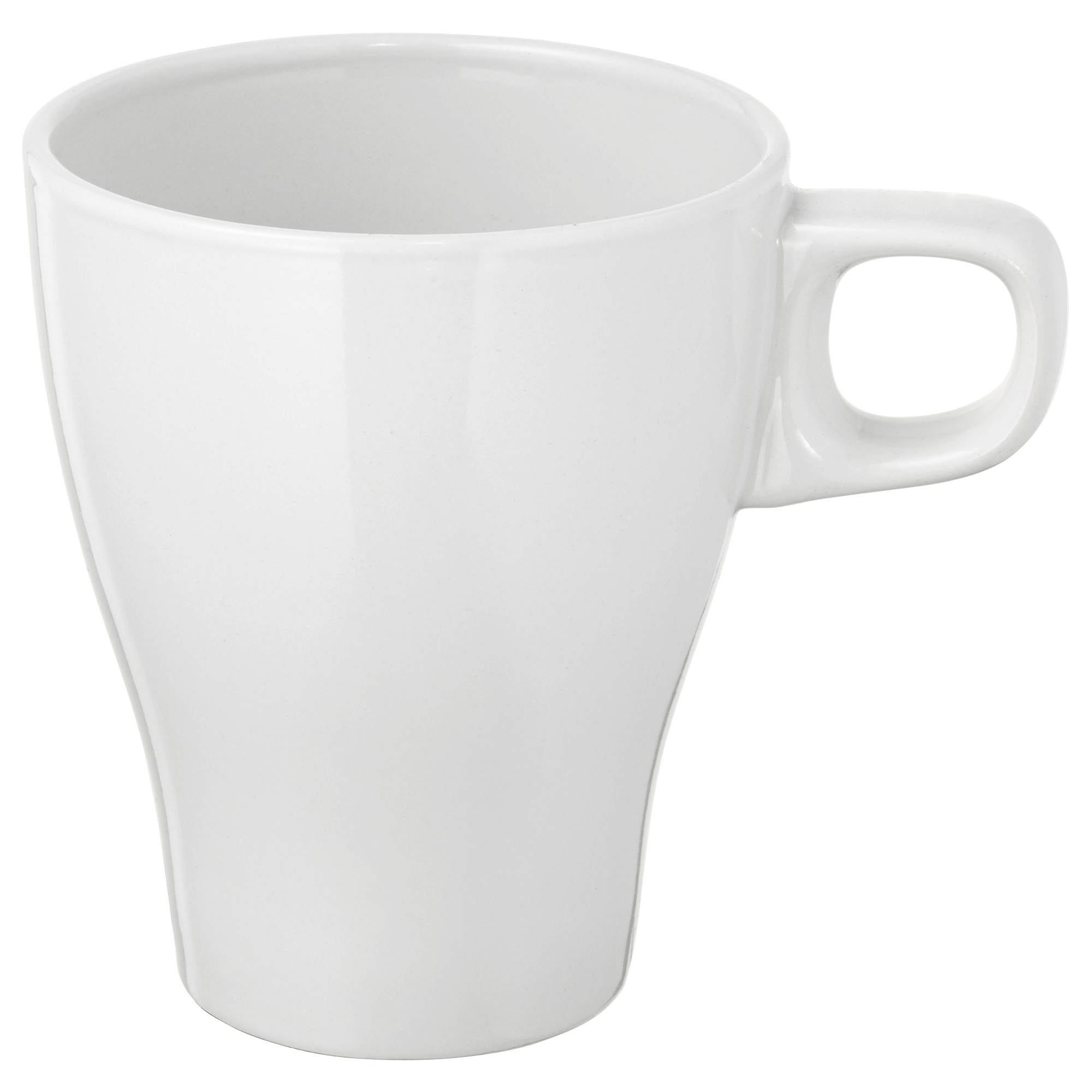 FÄRGRIK mug