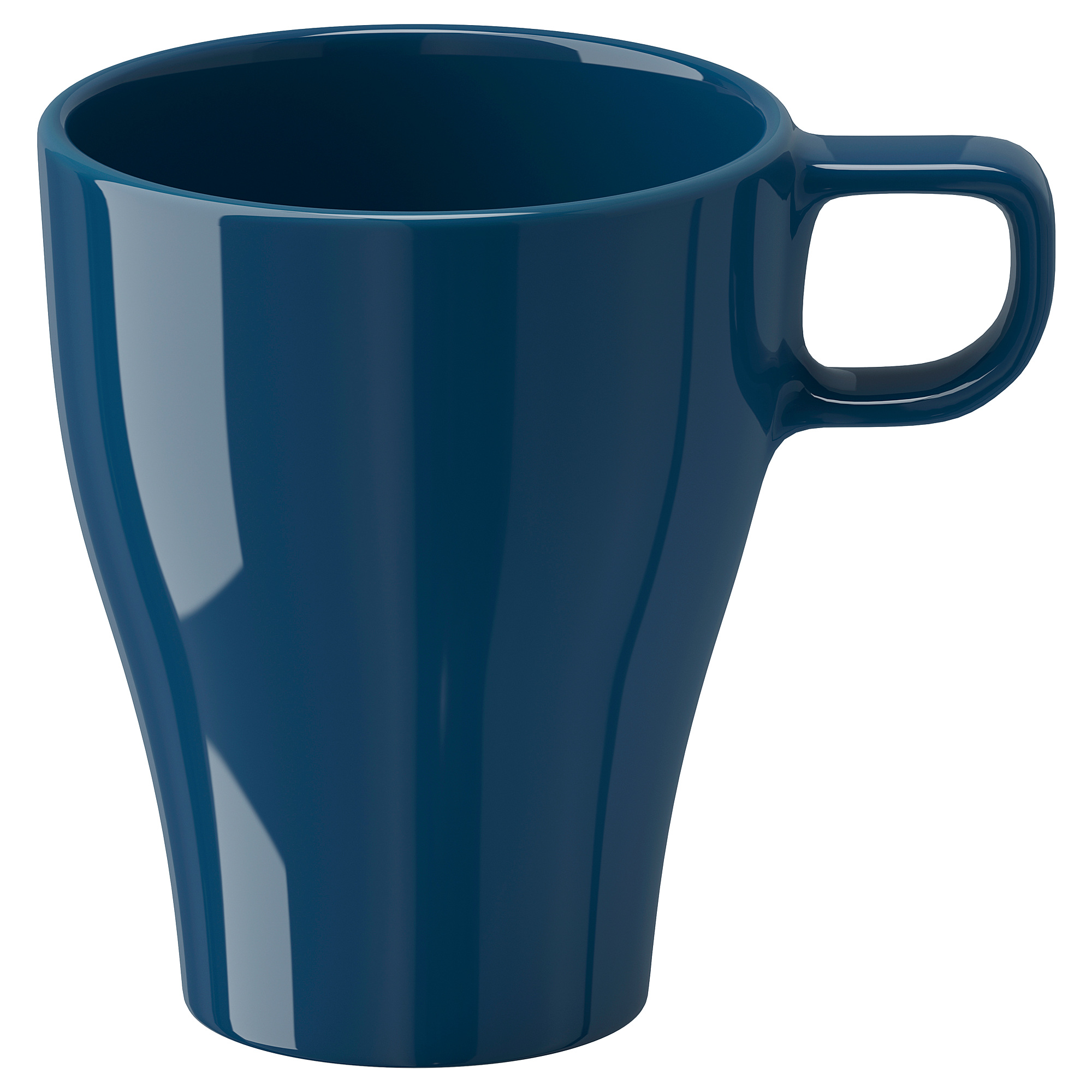 FÄRGRIK mug