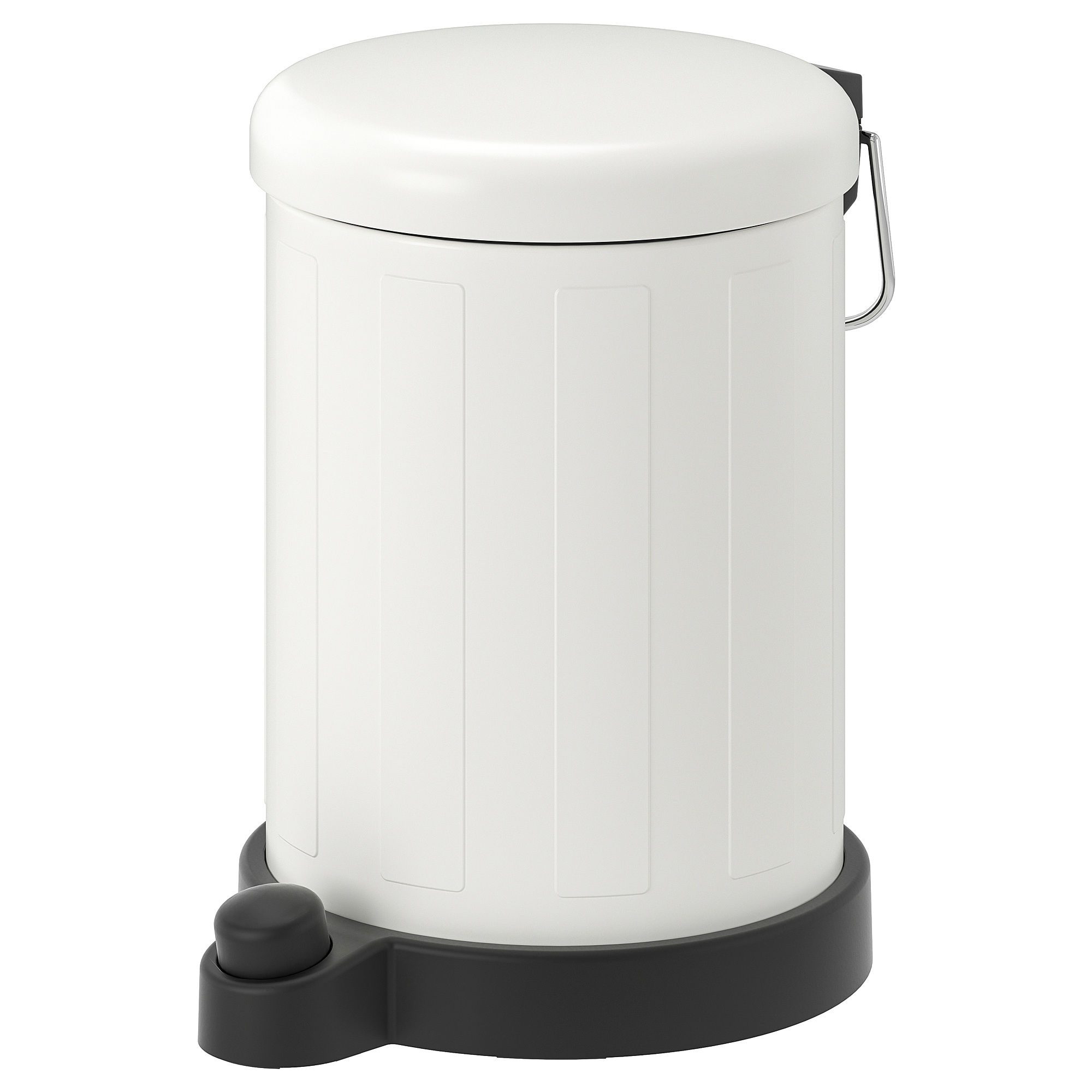 TOFTAN waste bin