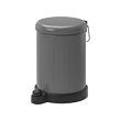 TOFTAN 垃圾桶