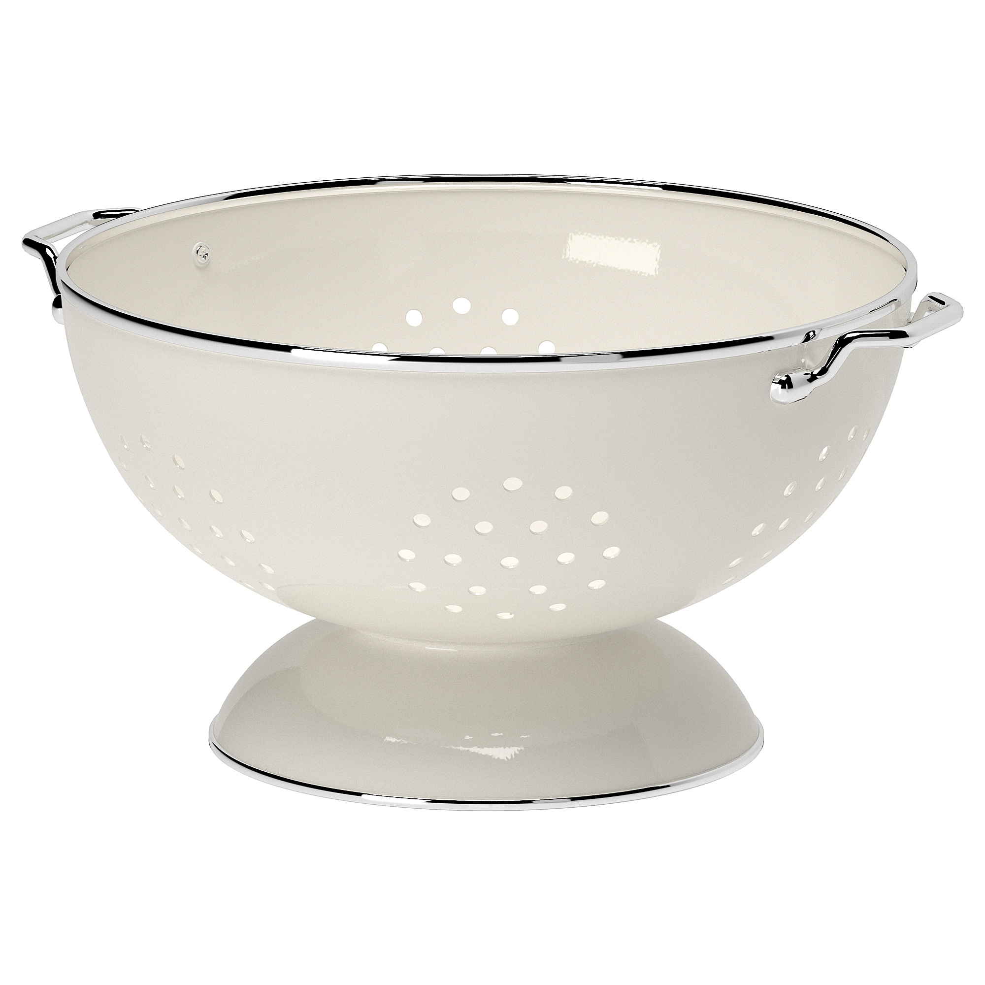 GEMAK colander