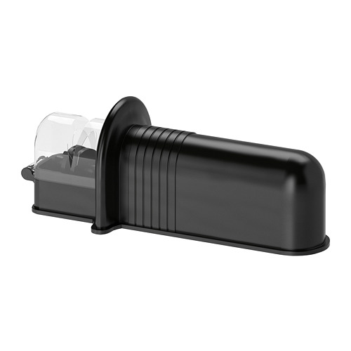 ASPEKT knife sharpener