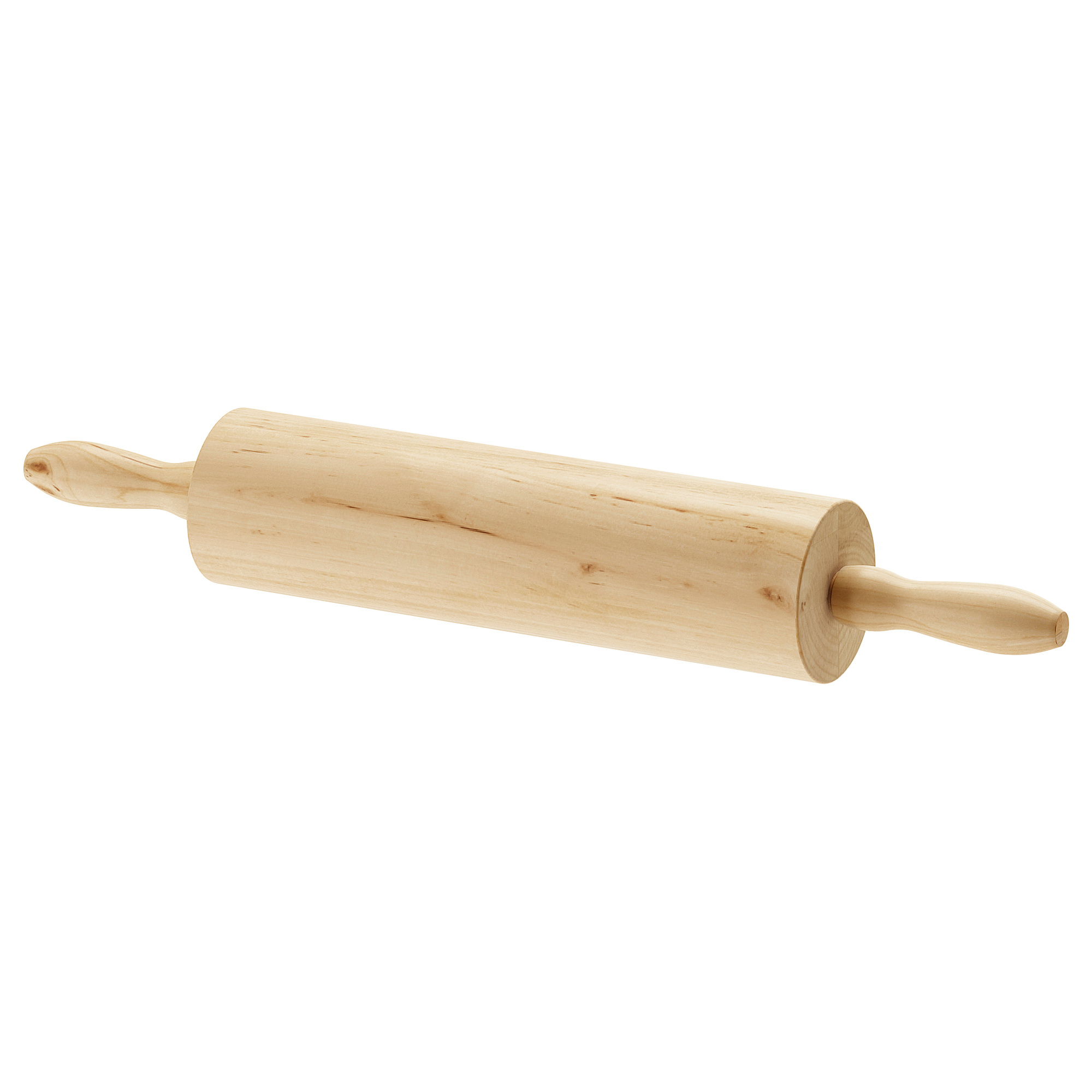 MAGASIN rolling pin