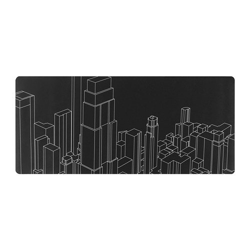 LÅNESPELARE - gaming mouse pad, patterned | IKEA Taiwan Online - PE828400_S4