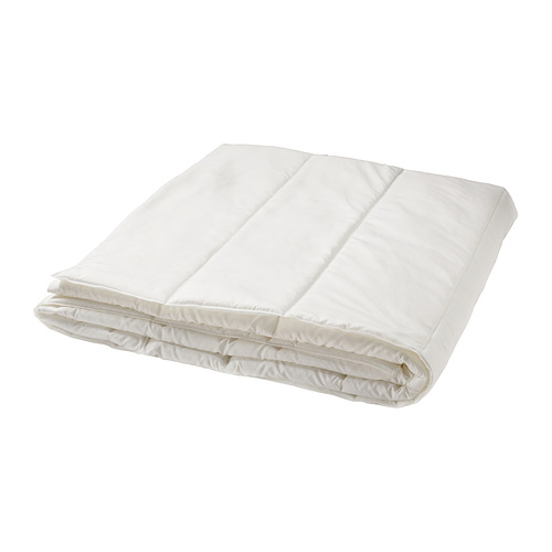 SANDGRÄSMAL - 涼被, 200x200 公分, 200x200 公分 | IKEA 線上購物 - PE939990_S4