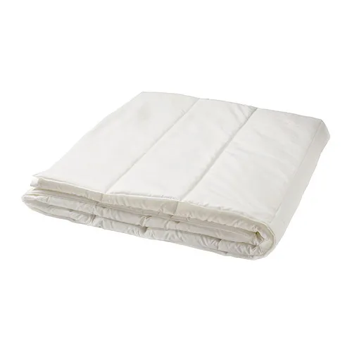 SANDGRÄSMAL - 涼被, 150x200 公分, 150x200 公分 | IKEA 線上購物 - PE939990_S4