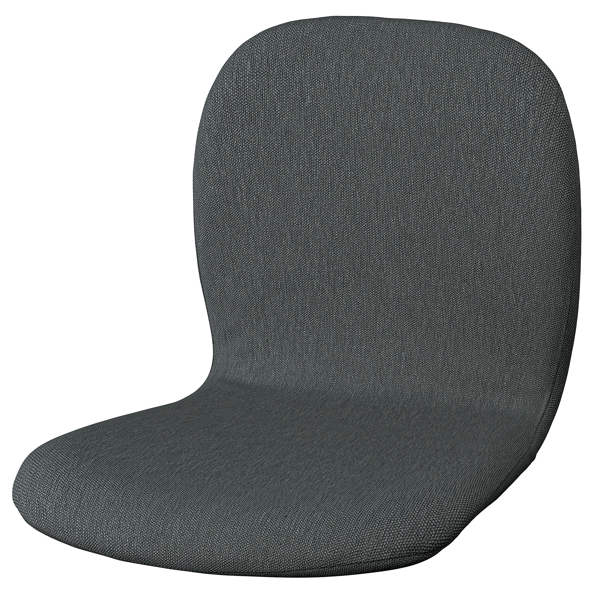 SKÅLSTA seat shell