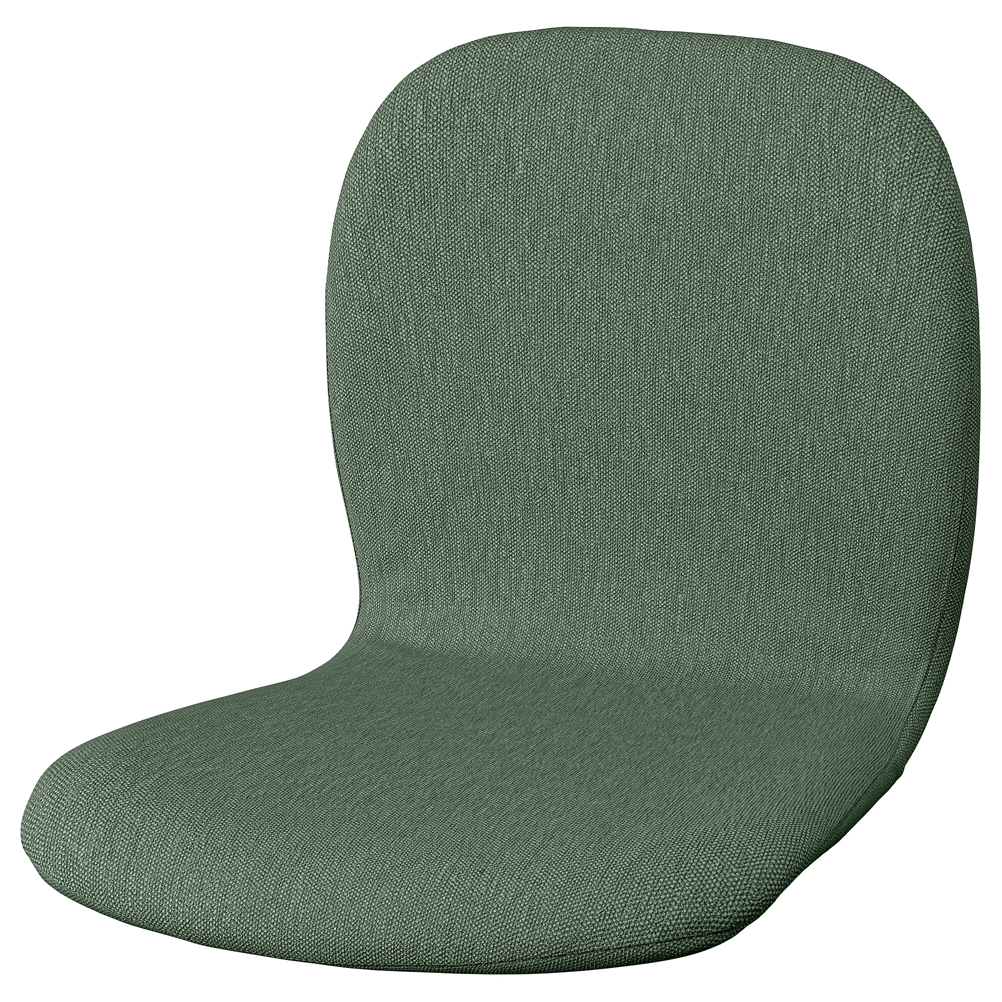 SKÅLSTA seat shell