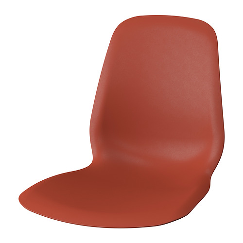 SKÅLSTA seat shell