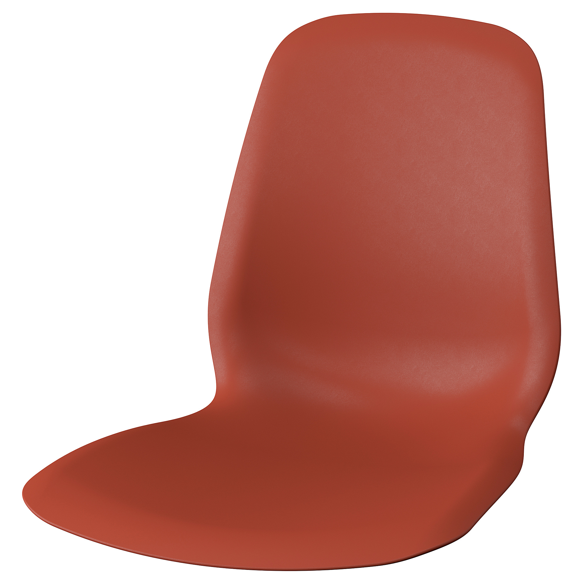 SKÅLSTA seat shell