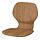SKÅLSTA - seat shell, walnut veneer | IKEA Taiwan Online - PE973022_S1