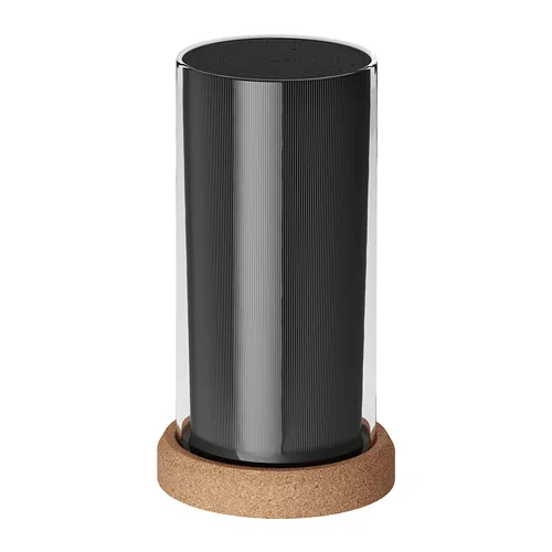 IKEA 365+ - knife block, 13x24 cm | IKEA Taiwan Online - PE727958_S4