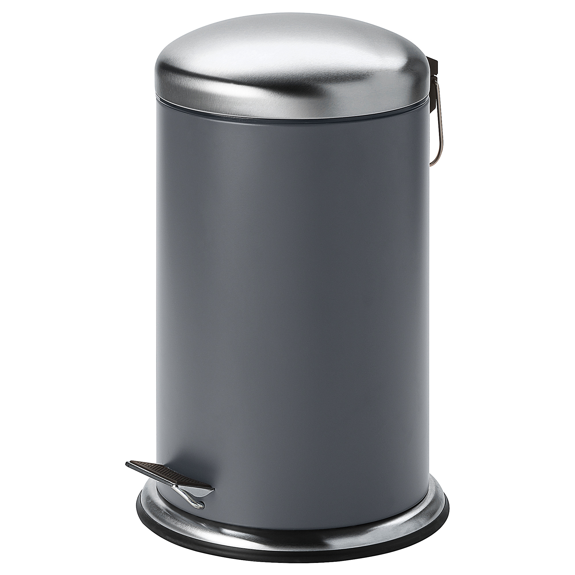 MJÖSA pedal bin