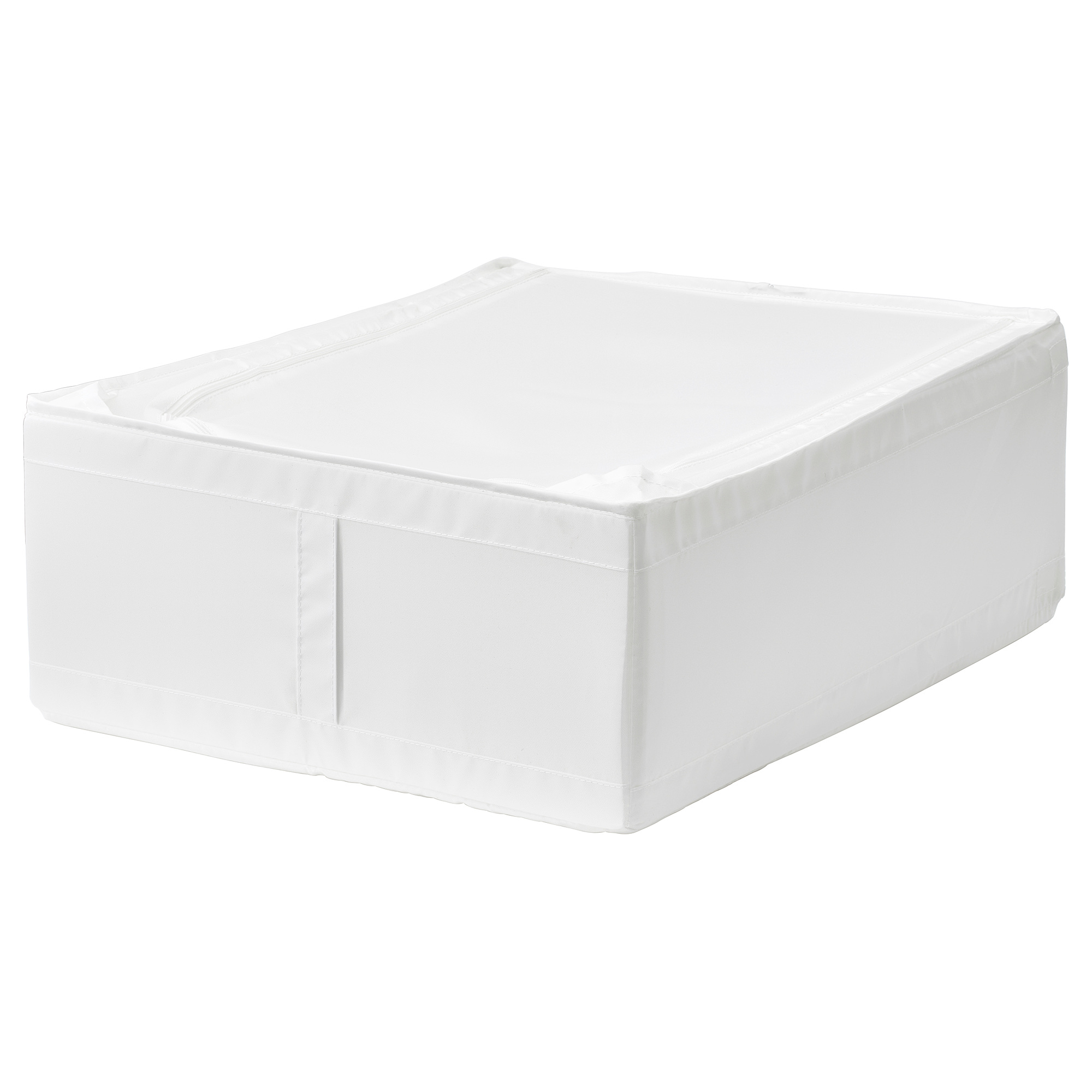 SKUBB storage case