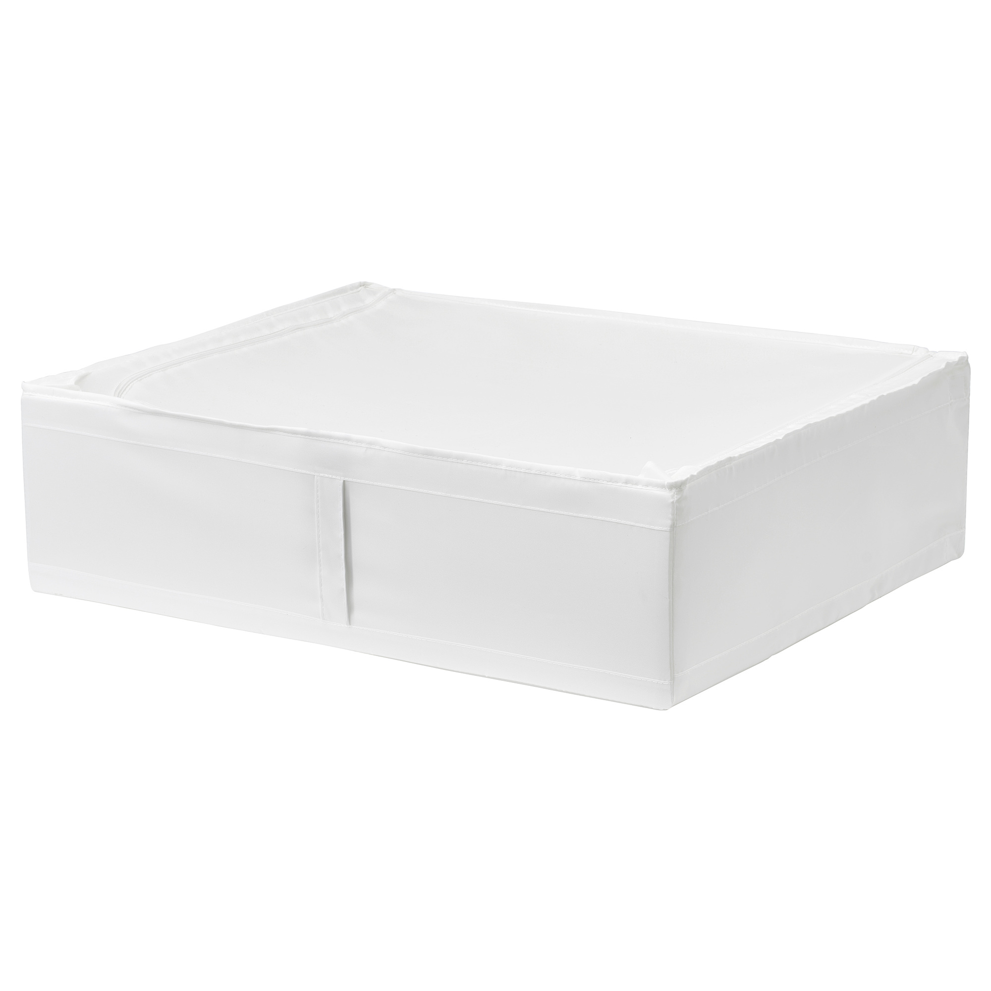 SKUBB storage case