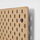 SKÅDIS - 收納壁板, 木質 | IKEA 線上購物 - PE641063_S1