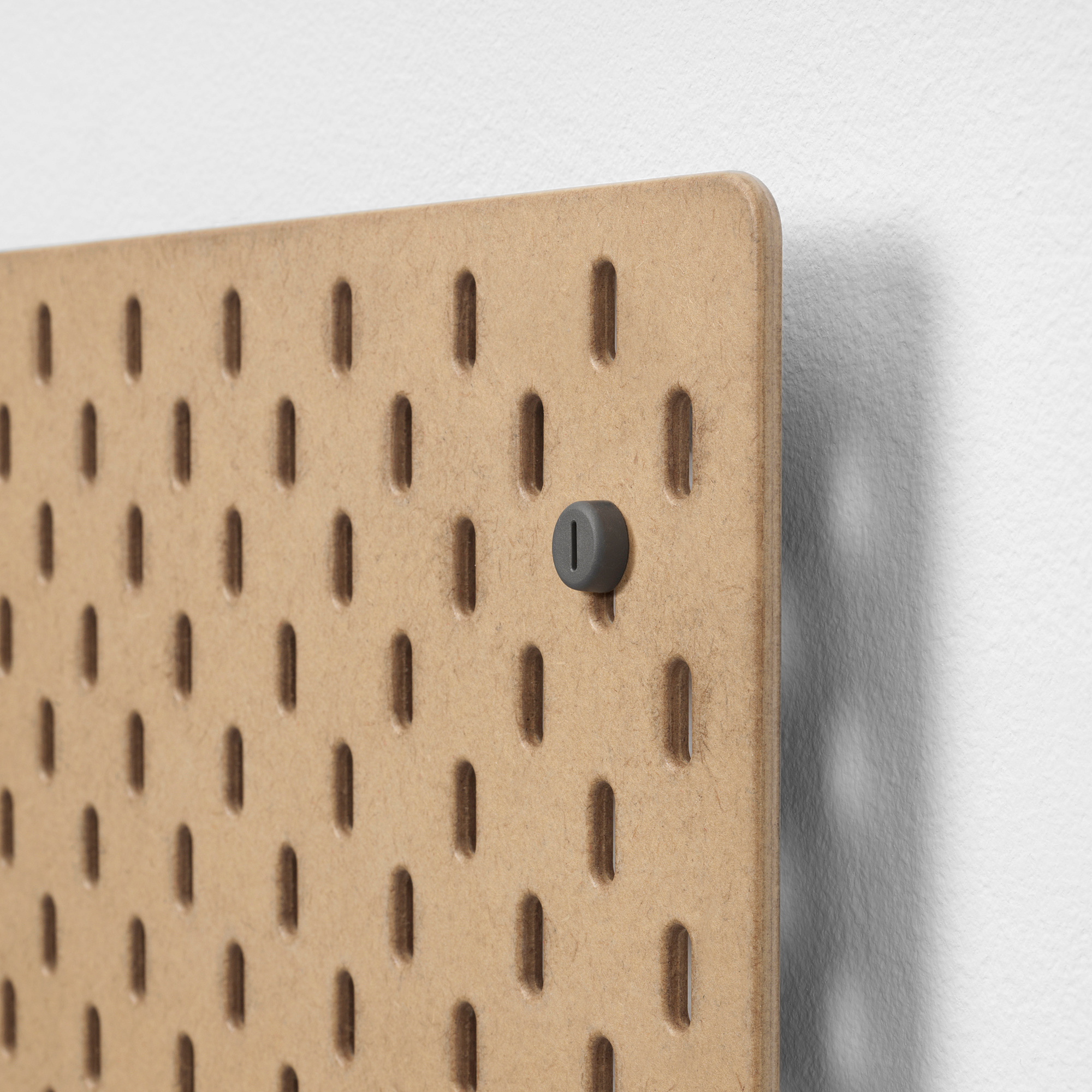 SKÅDIS pegboard