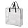 DIMPA - 收納袋, 透明 | IKEA 線上購物 - PE728074_S1