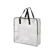 DIMPA storage bag