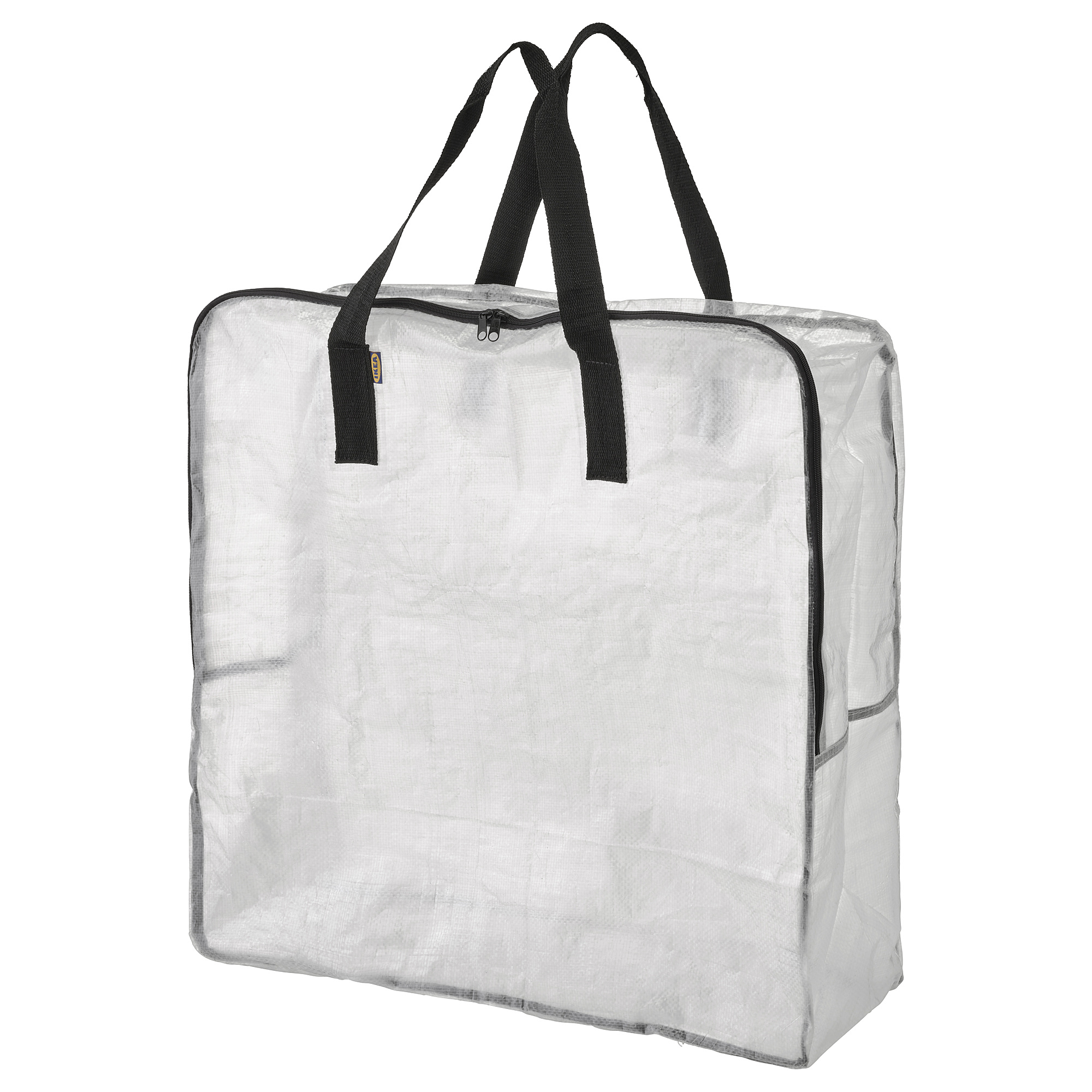 DIMPA storage bag