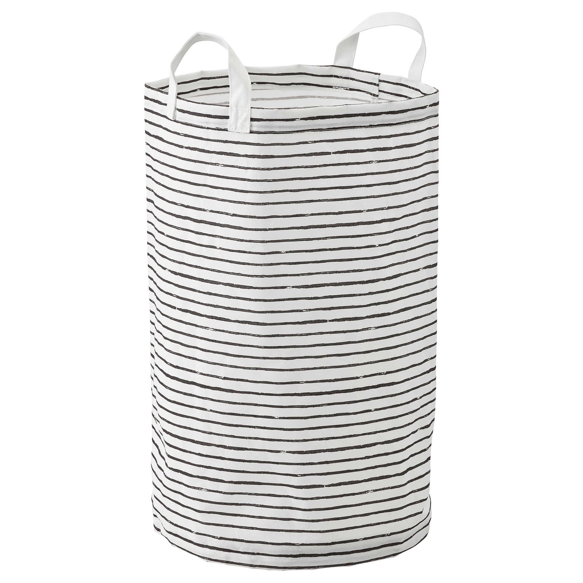 KLUNKA laundry bag