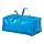 FRAKTA - trunk for trolley, blue, 73x35x30 cm 76 l | IKEA Taiwan Online - PE728099_S1