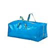 Frakta trunk sales