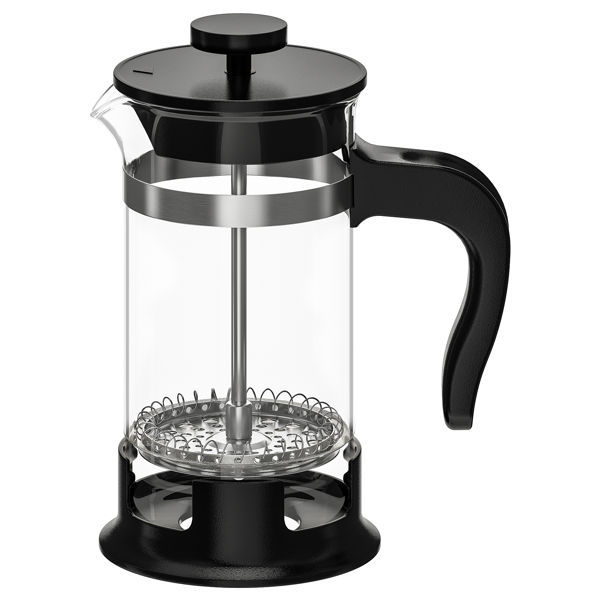 UPPHETTA coffee/tea maker