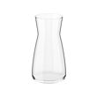 KARAFF carafe