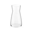 KARAFF carafe