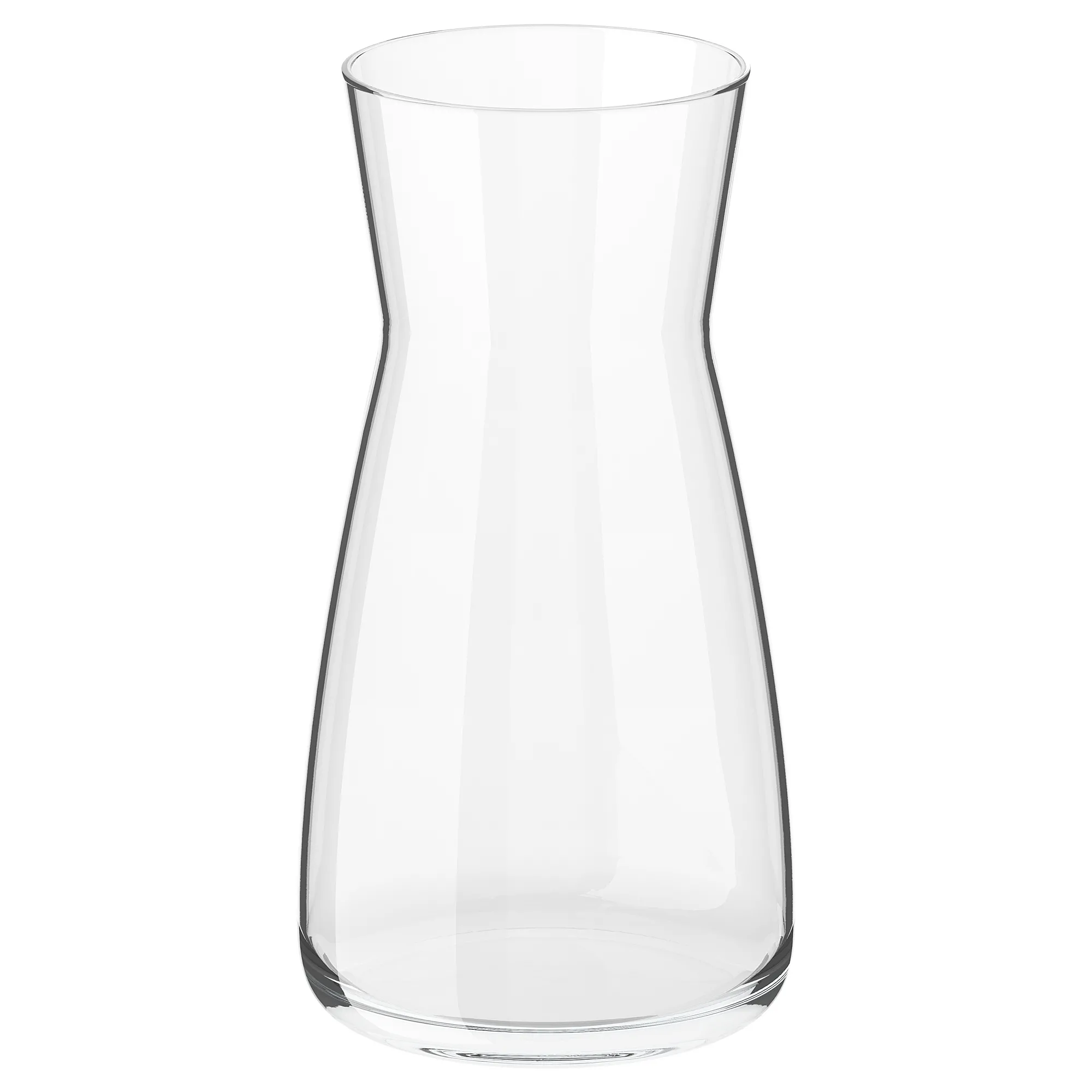 KARAFF carafe