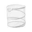 FYLLEN laundry basket