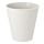 FNISS - 垃圾桶, 白色 | IKEA 線上購物 - PE728137_S1