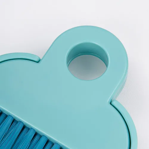 BÖNSYRSA cleaning set