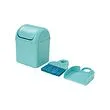 BÖNSYRSA cleaning set